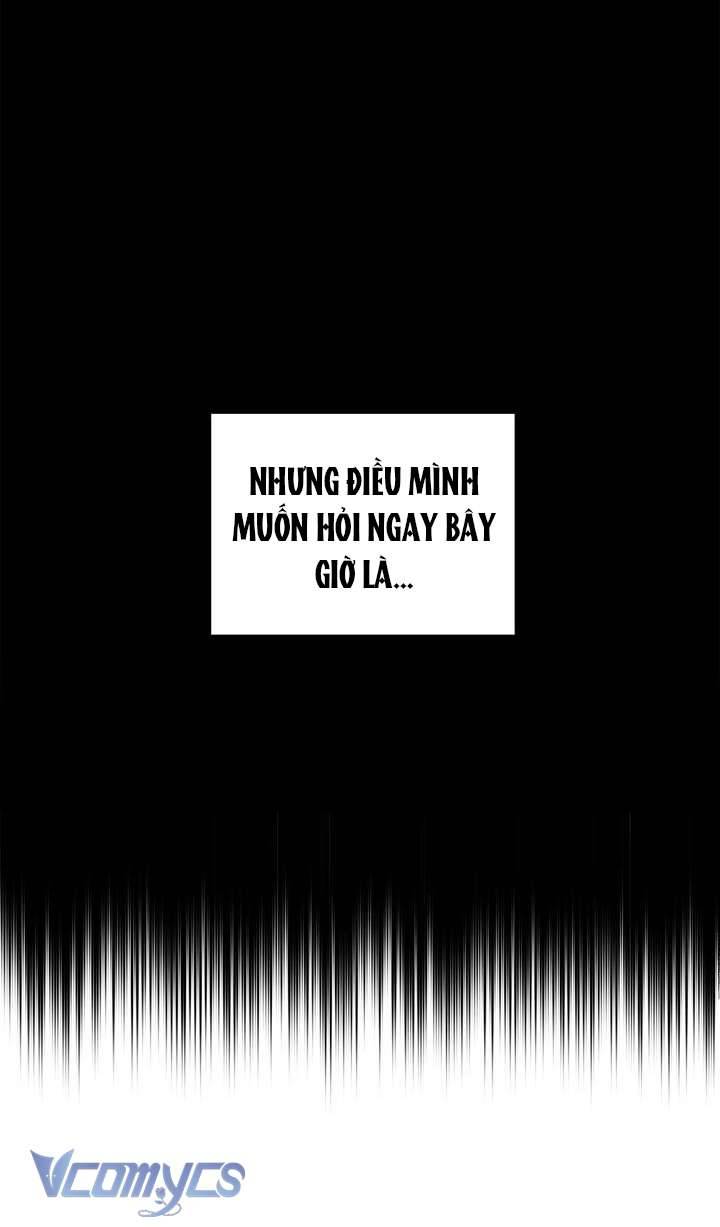 Ái Phi Khế Ước Chapter 40 - Trang 4