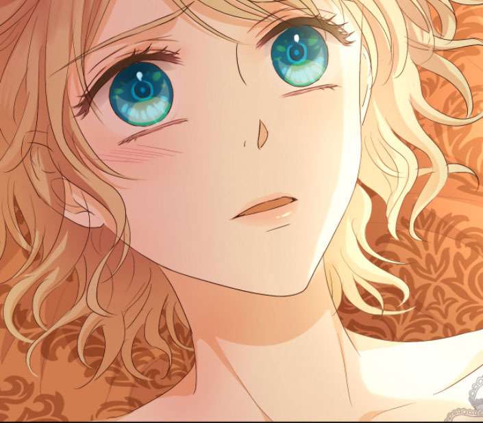 Địch Úc Đa Chi Ca Chapter 81 - Trang 4