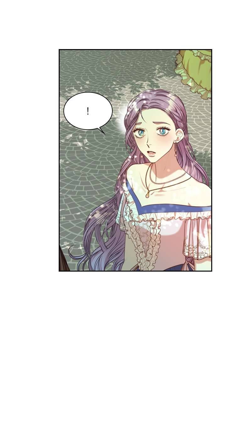 Thư Ký Của Bạo Chúa Chapter 49 - Trang 4