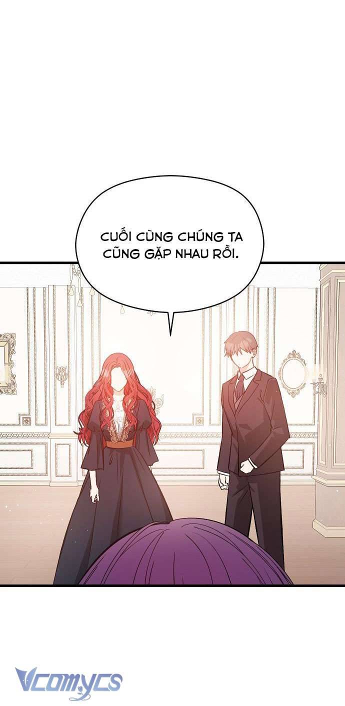 Tôi không cố tình quyến rũ nam chính Chap 51 - Trang 2