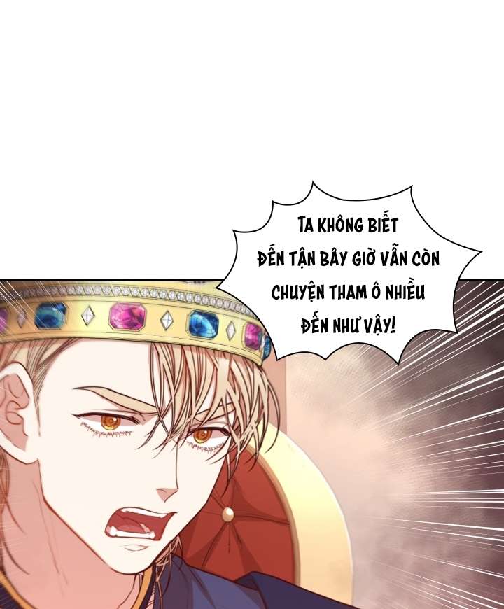 Thư Ký Của Bạo Chúa Chapter 20 - Trang 4