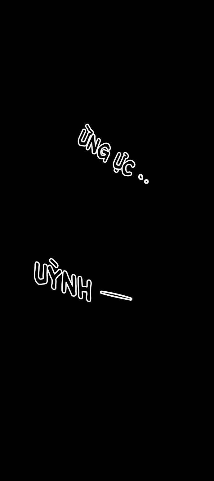 Vương Tử Huyền Bí Chapter 16 - Trang 4