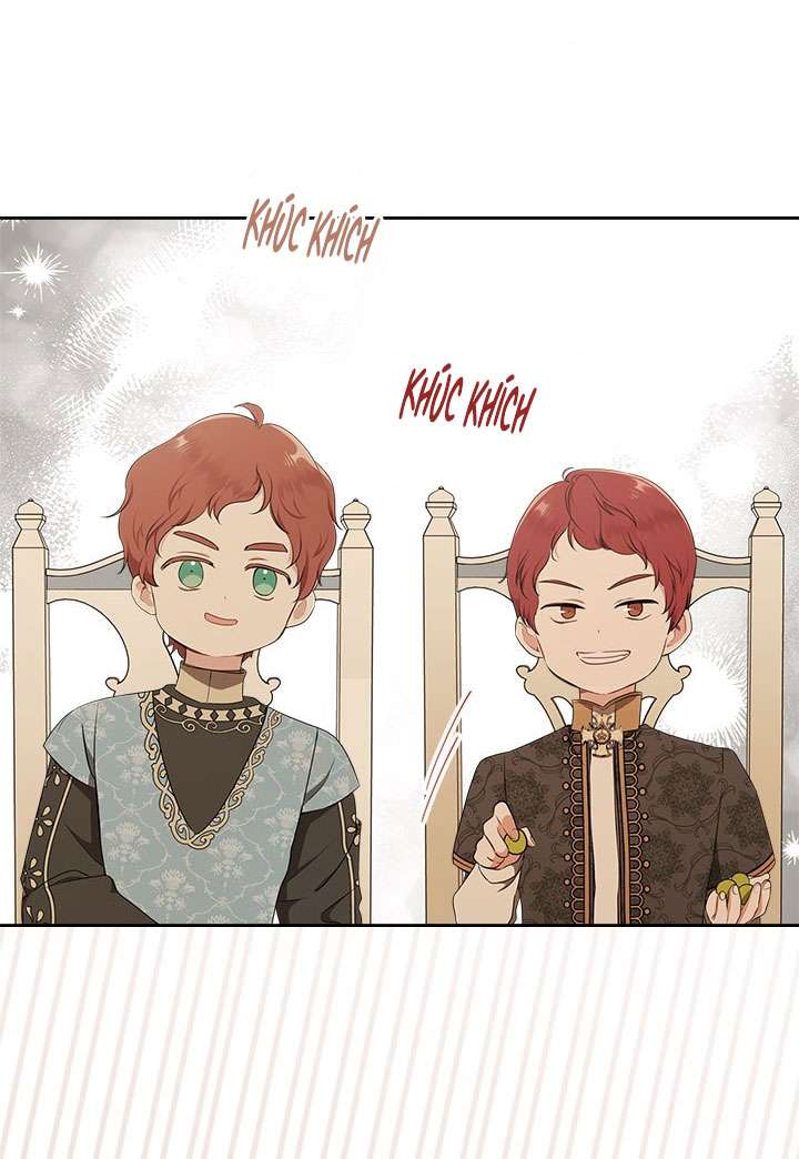 Kiếp Này Nhất Định Làm Gia Chủ Chap 35 - Trang 2