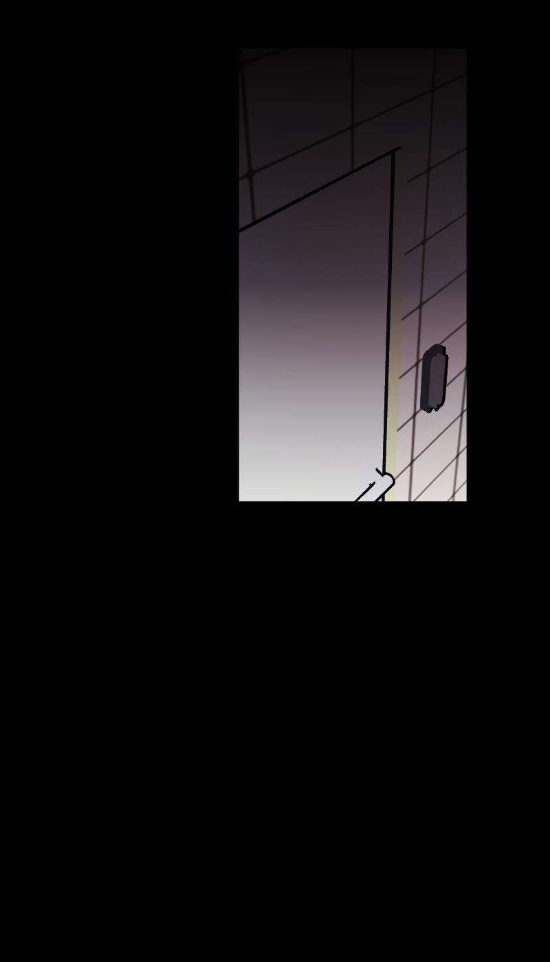 Nghĩa Trang Xe Buýt Chapter 81 - Trang 3