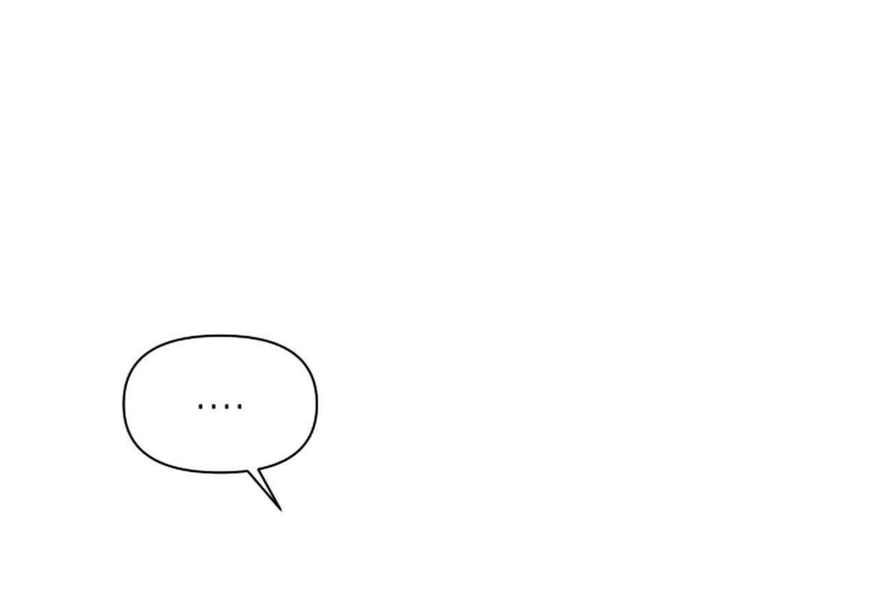 Bình Minh Chap 29 - Trang 4