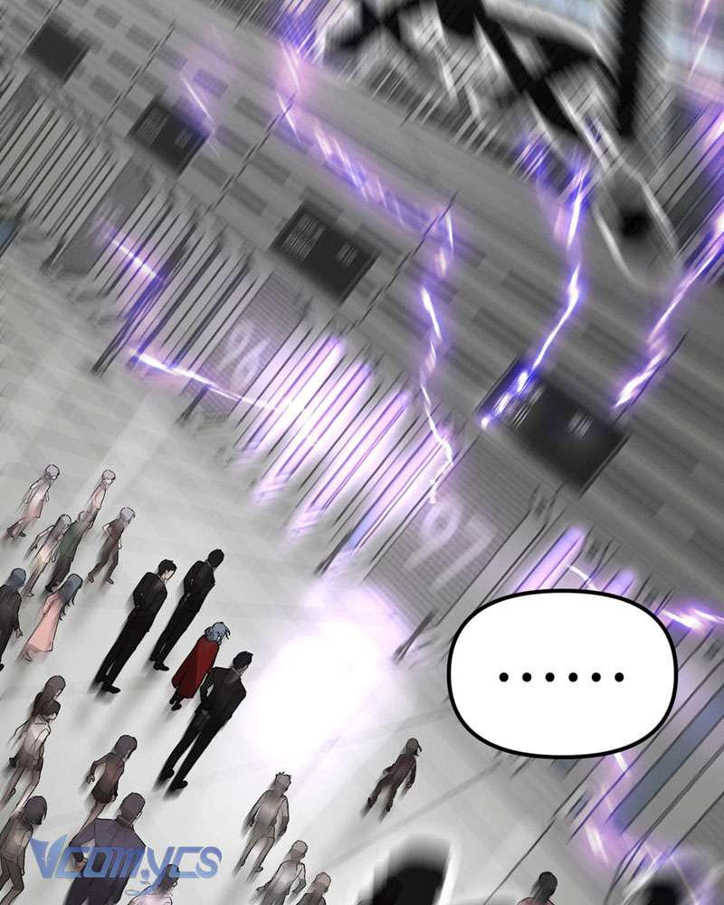 Ác Chi Hoàn Chapter 13 - Trang 4