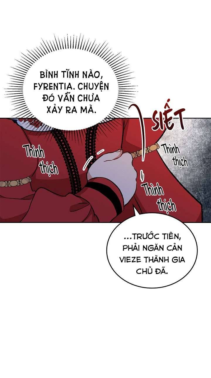 Kiếp Này Nhất Định Làm Gia Chủ Chap 2 - Trang 2