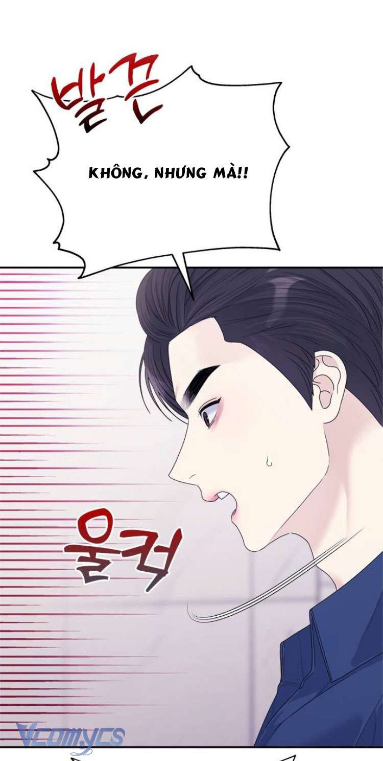 Couple Breaker Chapter 70 - Trang 3