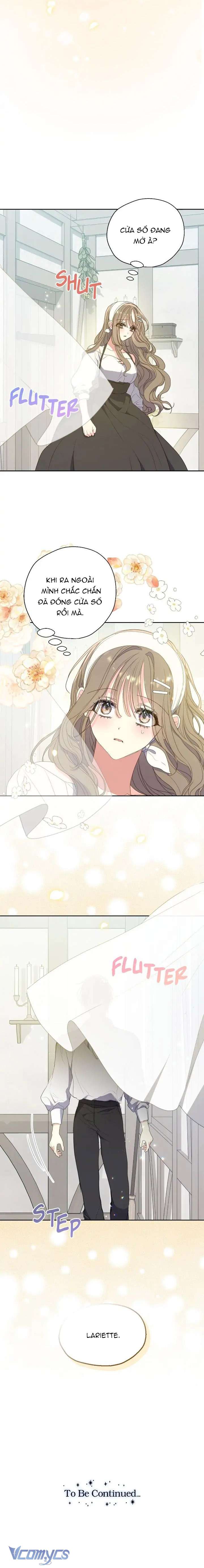 Bệ Hạ Xin Đừng Giết Tôi!!! Chap 113 - Trang 2