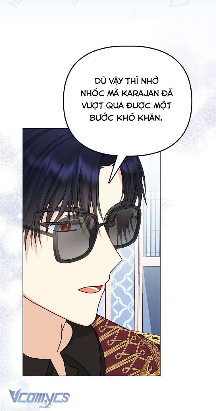 Nhân Vật Phản Diện Đều Thích Tôi Chapter 12 - Trang 4