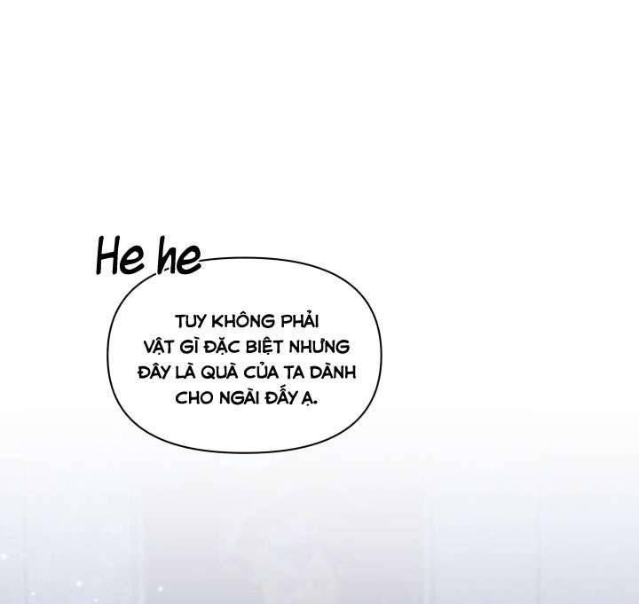 Người Bảo Hộ Của Bạo Quân Là Ma Nữ Tàn Độc Chap 18 - Trang 4