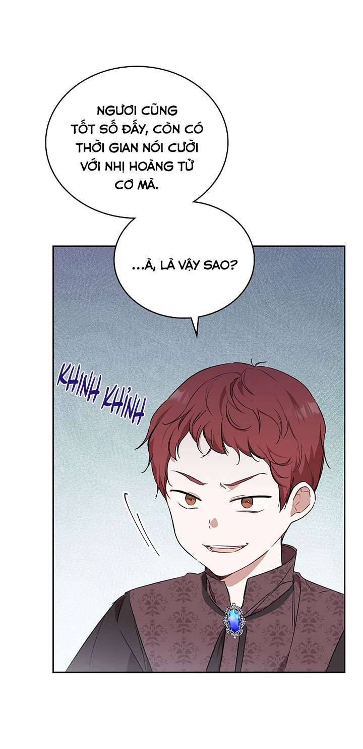 Kiếp Này Nhất Định Làm Gia Chủ Chap 66 - Trang 2