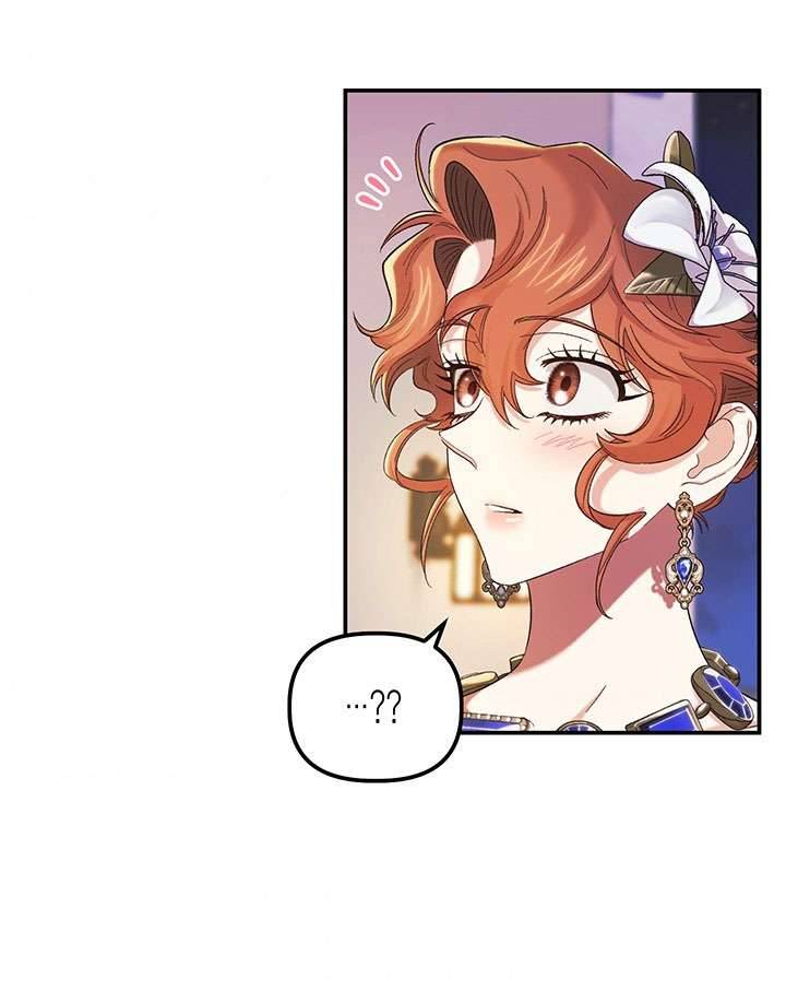May Mắn Hay Bất Hạnh Chap 55 - Trang 4