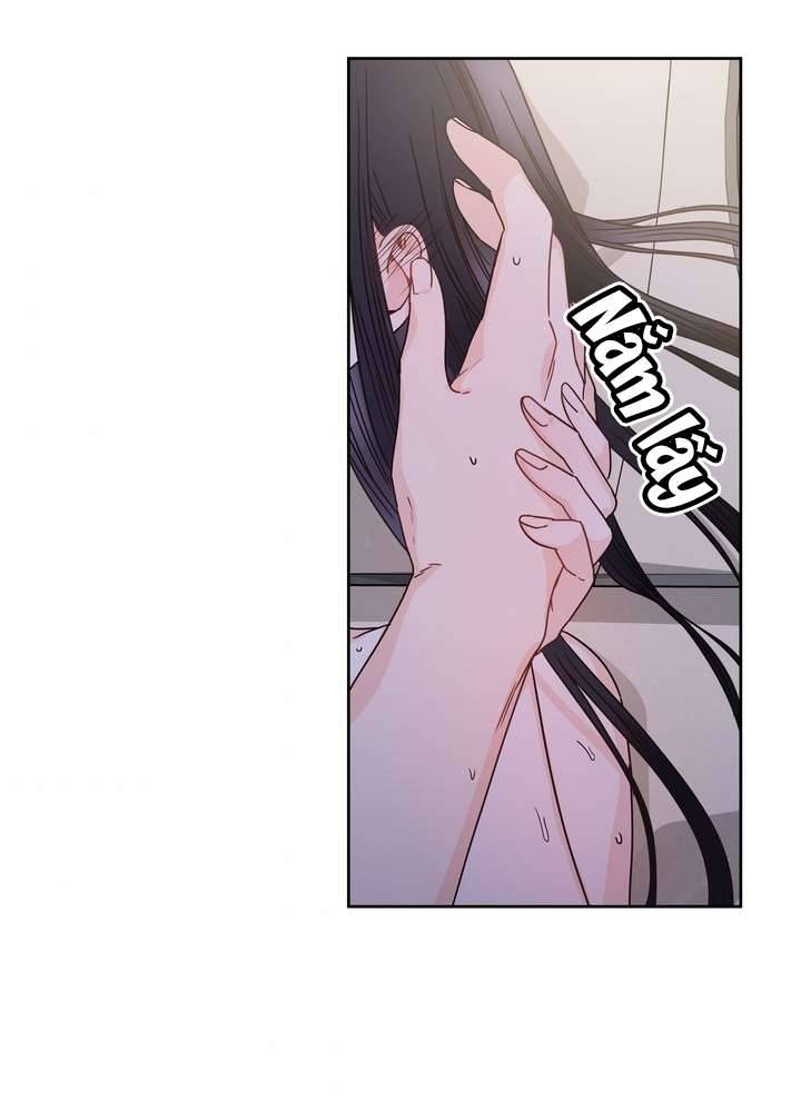 Công Nương Su Chapter 11 - Trang 4