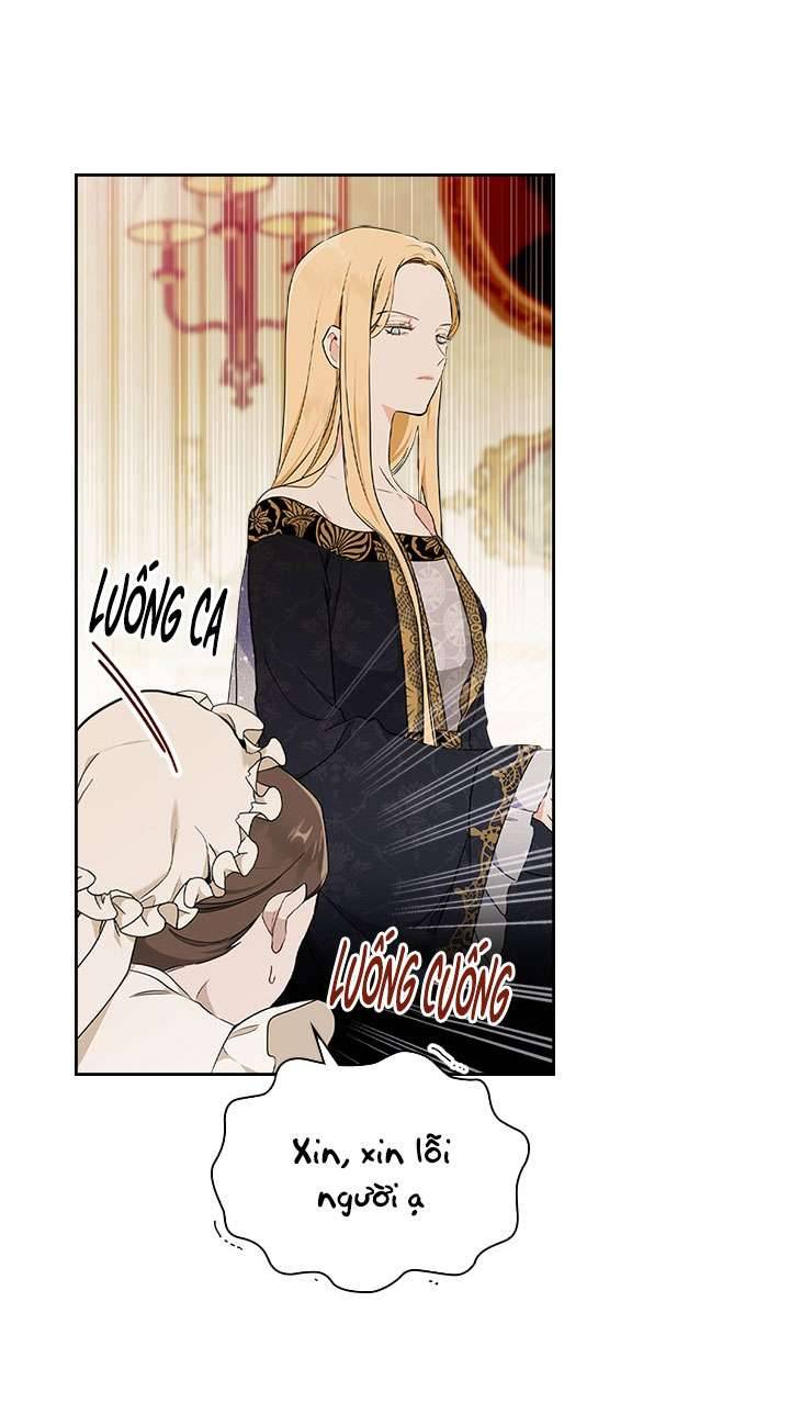Kiếp Này Nhất Định Làm Gia Chủ Chap 38 - Trang 2