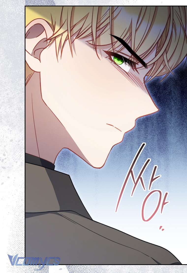 Nam Chính? Cho Cũng Không Thèm! Chapter 22 - Trang 3
