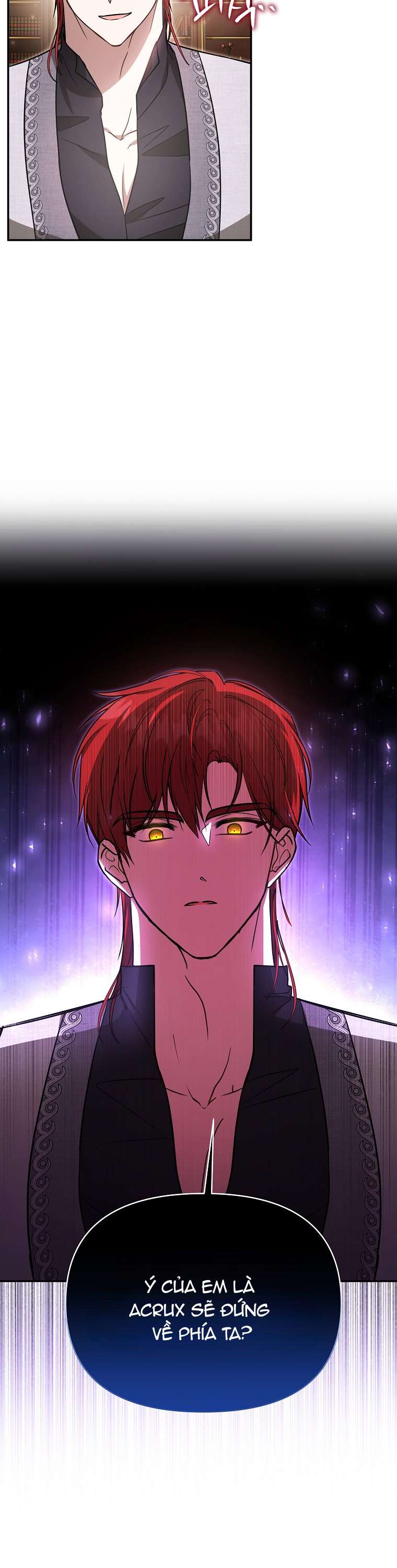 Chị Gái Tôi Là Nhân Vật Chính Chap 19 - Trang 4