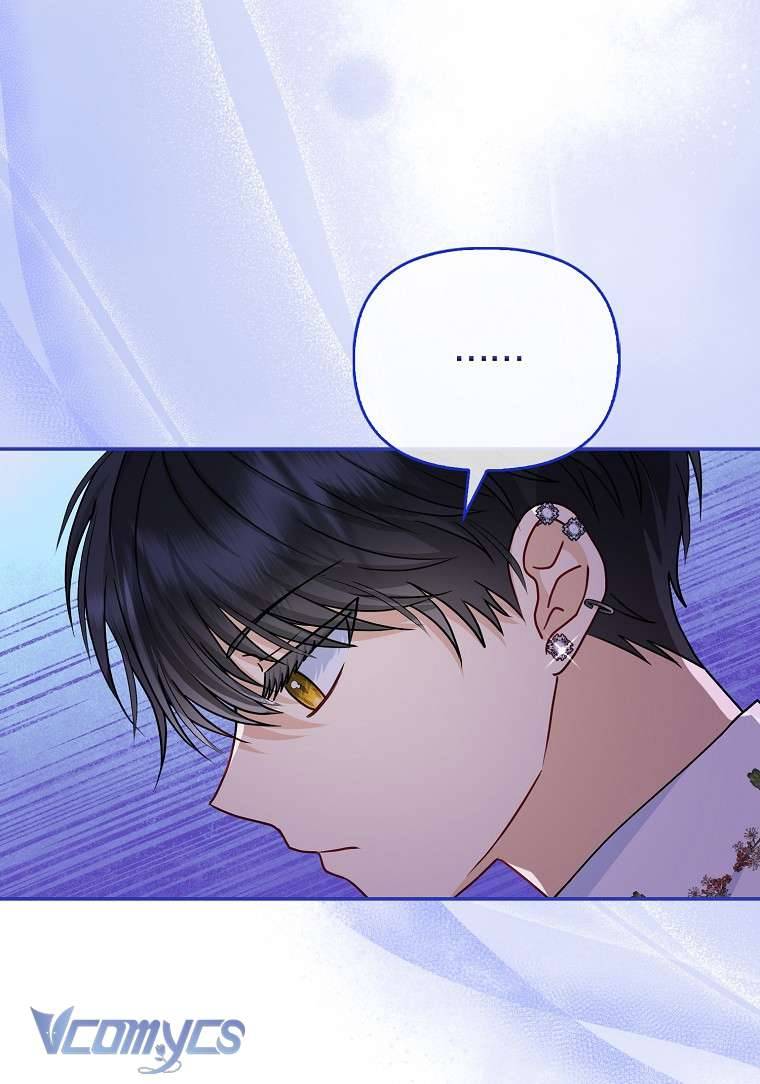 Nhân Vật Phản Diện Đều Thích Tôi Chapter 15 - Trang 4