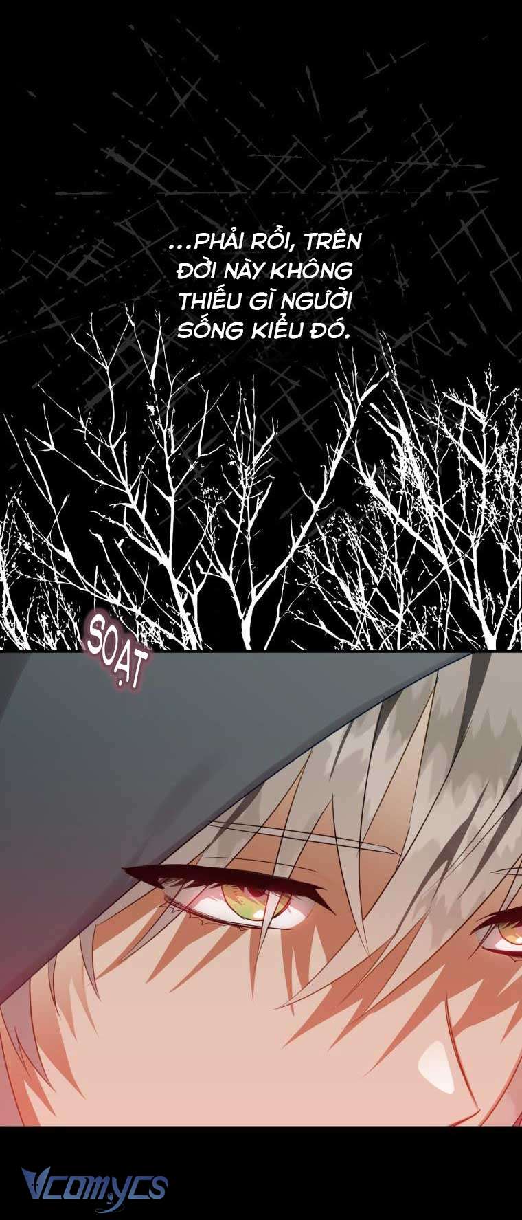 Bỗng Nhiên Tôi Trở Thành Quạ Đen!! Chapter 41 - Trang 4