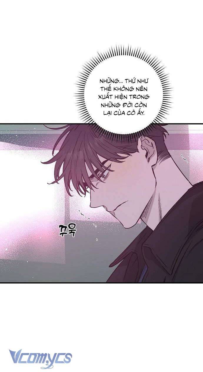 Onsaemiro Chapter 26 - Trang 4