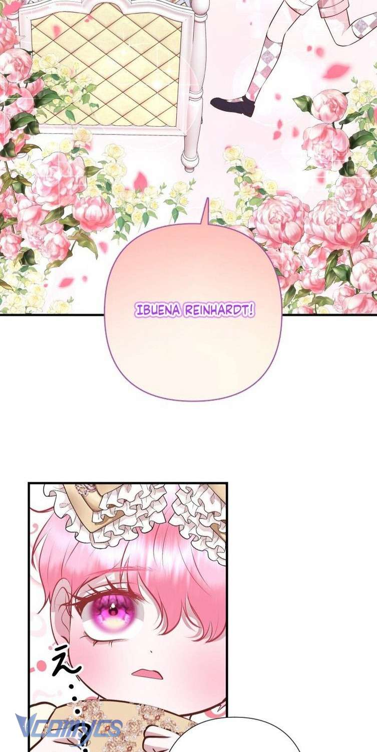 Sau Này Họ Sẽ Sinh Ra Tôi Chapter 14 - Trang 3