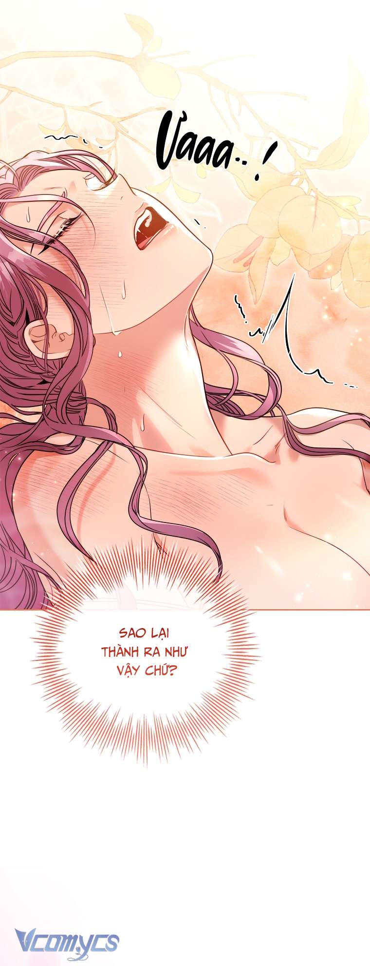 Thư Ký Của Bạo Chúa Chapter 114 - Trang 4
