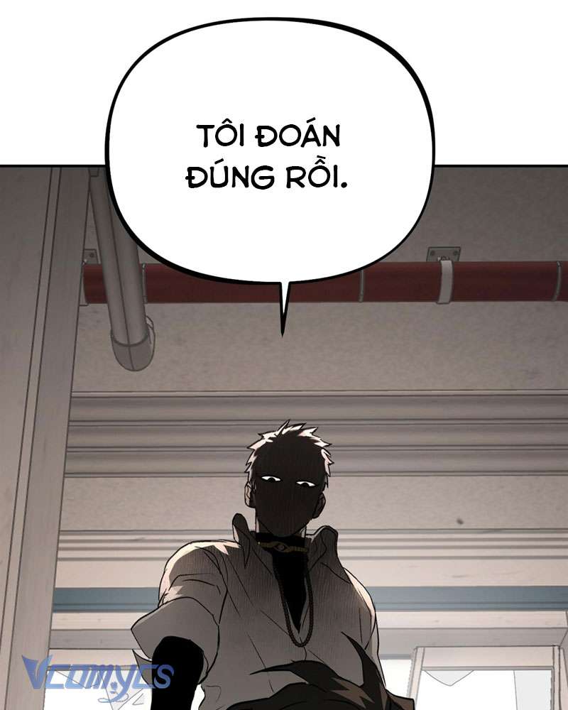 Ác Chi Hoàn Chapter 20 - Trang 4