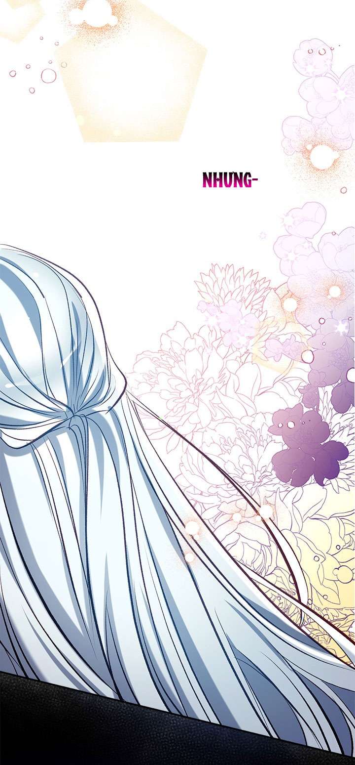 Chúng Ta Có Thể Trở Thành Một Gia Đình Được Không? Chap 45 - Trang 2