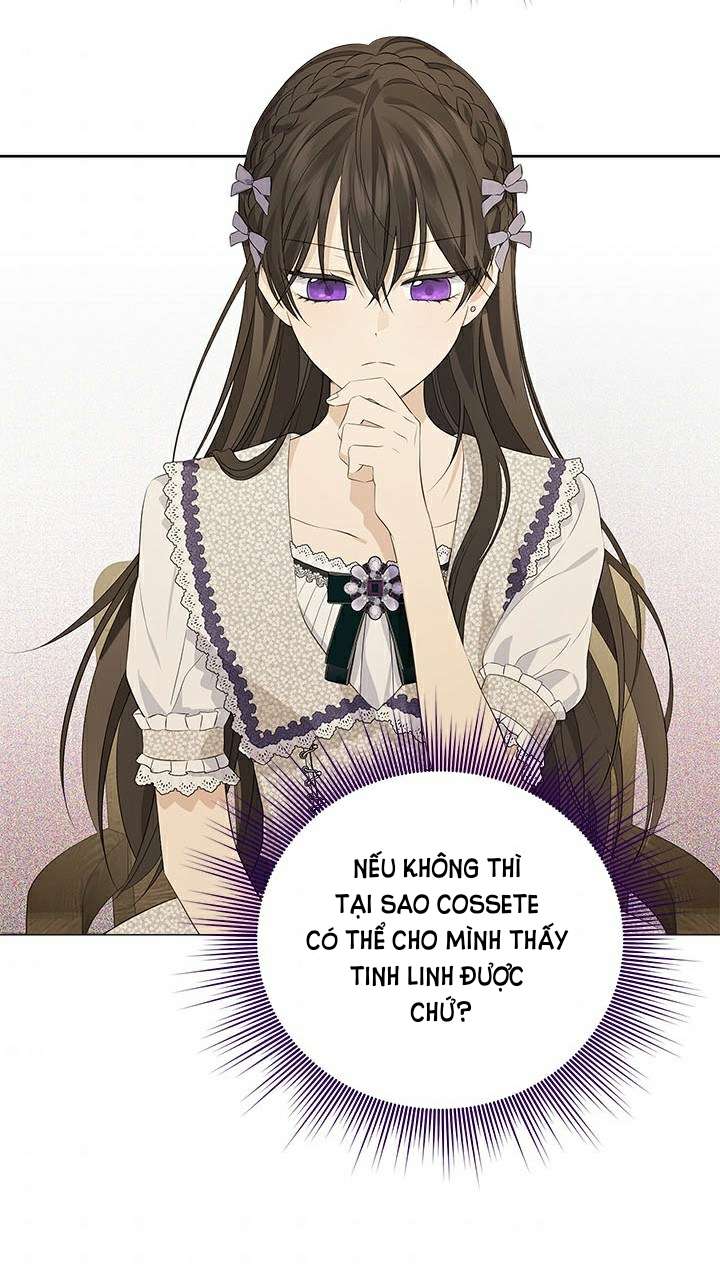 Tôi Là Minh Chứng Của Sự Thật Chap 76 - Trang 3