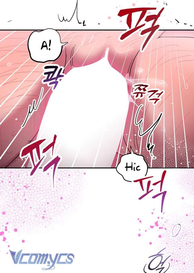 [18+] Không Có Nhân Vật Nào Công Lược Dễ Dàng! Chap 6 - Trang 2