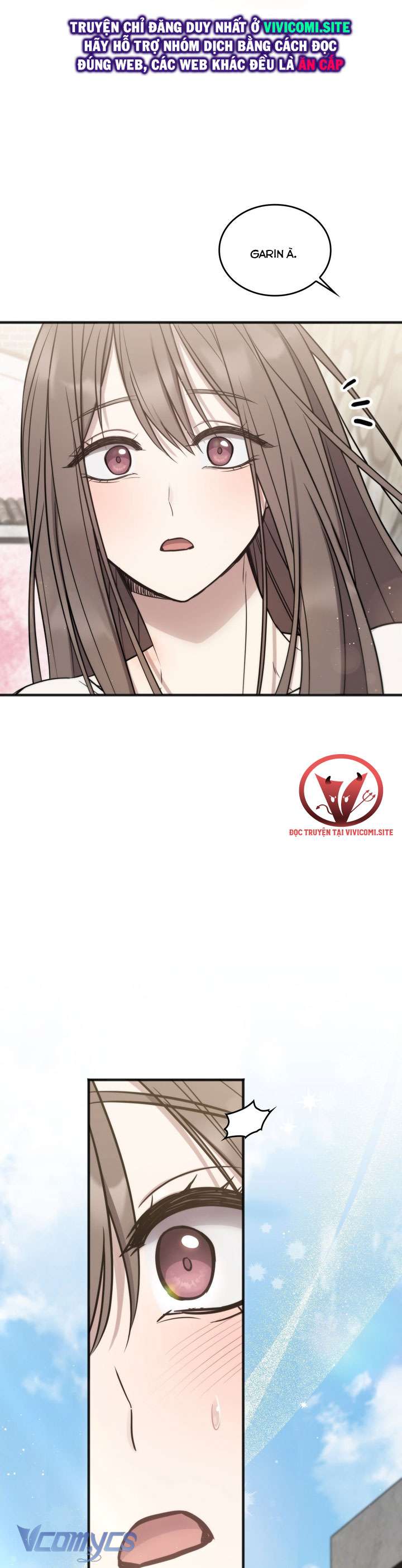 [18+] Đảo Vô Ảnh Chapter 10 - Trang 3