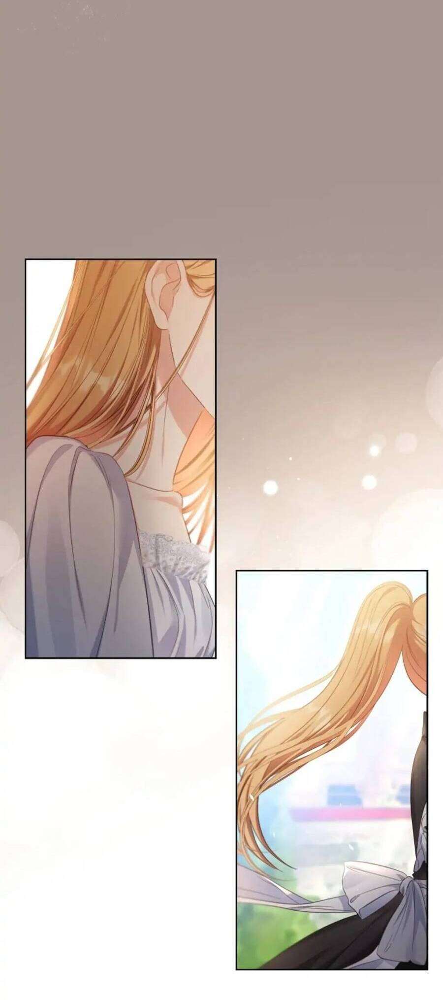 Hầu Gái Trong Trò Chơi Harem Ngược Muốn Nghỉ Việc Chapter 10 - Trang 3