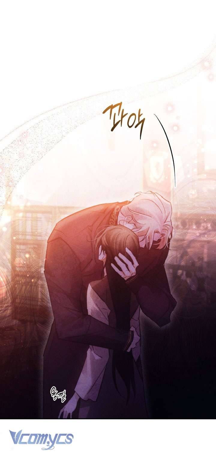 Tiếng Trống Vang Dội Chapter 29 - Trang 4