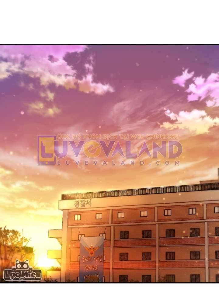 Ngôi Sao Ban Mai Chap 65 - Trang 2