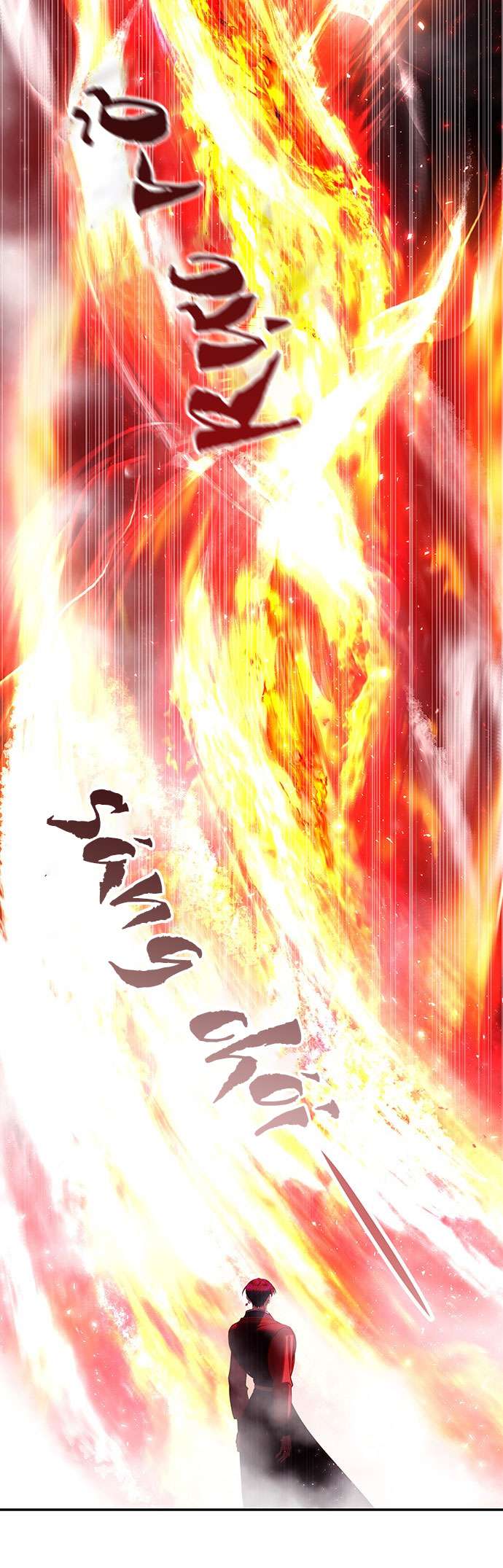 Vương Tử Huyền Bí Chapter 22 - Trang 4