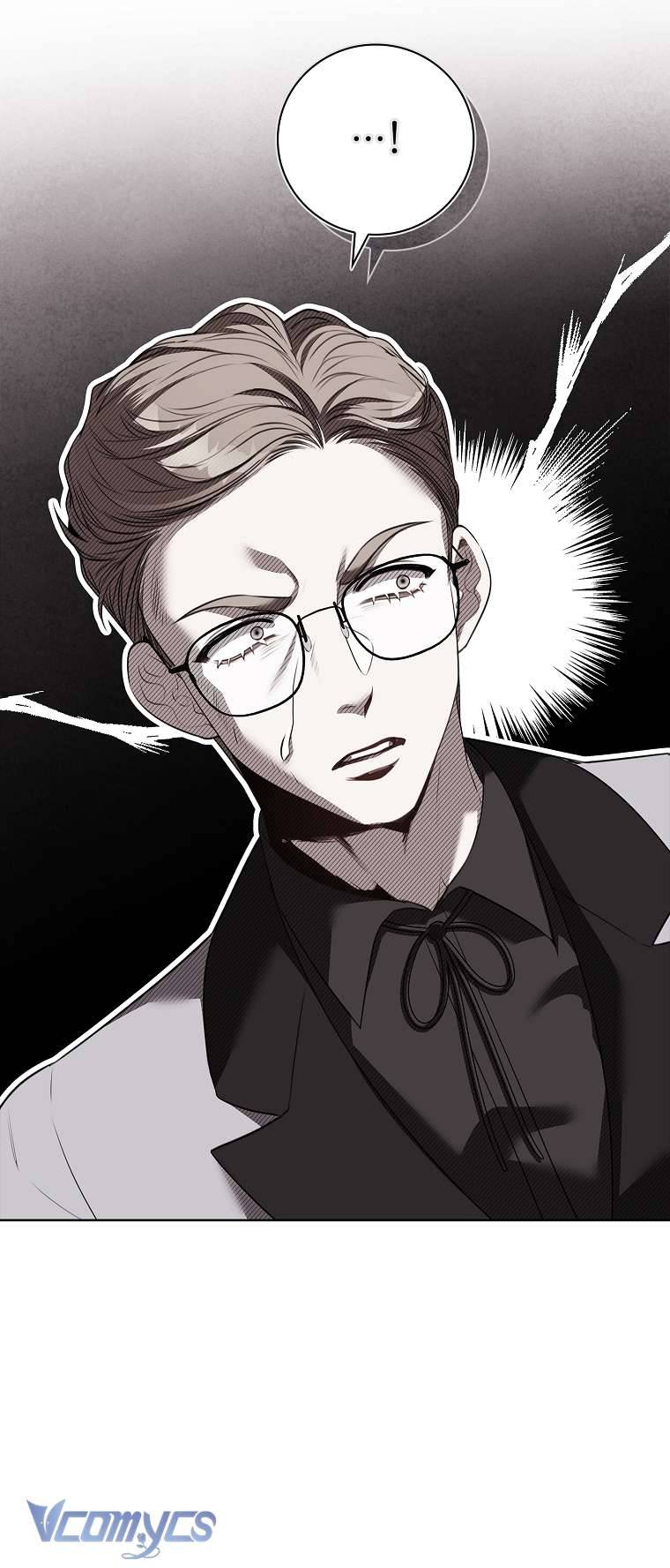 Thư Ký Của Bạo Chúa Chapter 92 - Trang 3