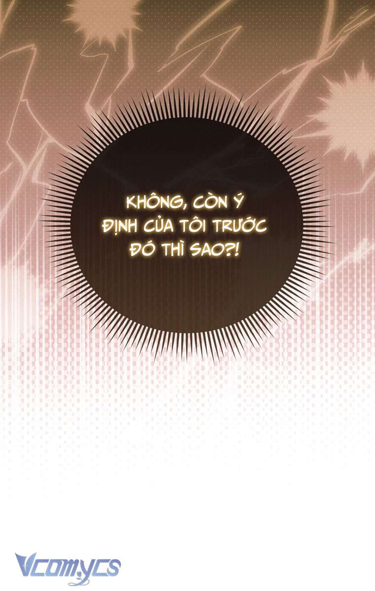 Nhân Vật Phản Diện Đều Thích Tôi Chapter 6 - Trang 4