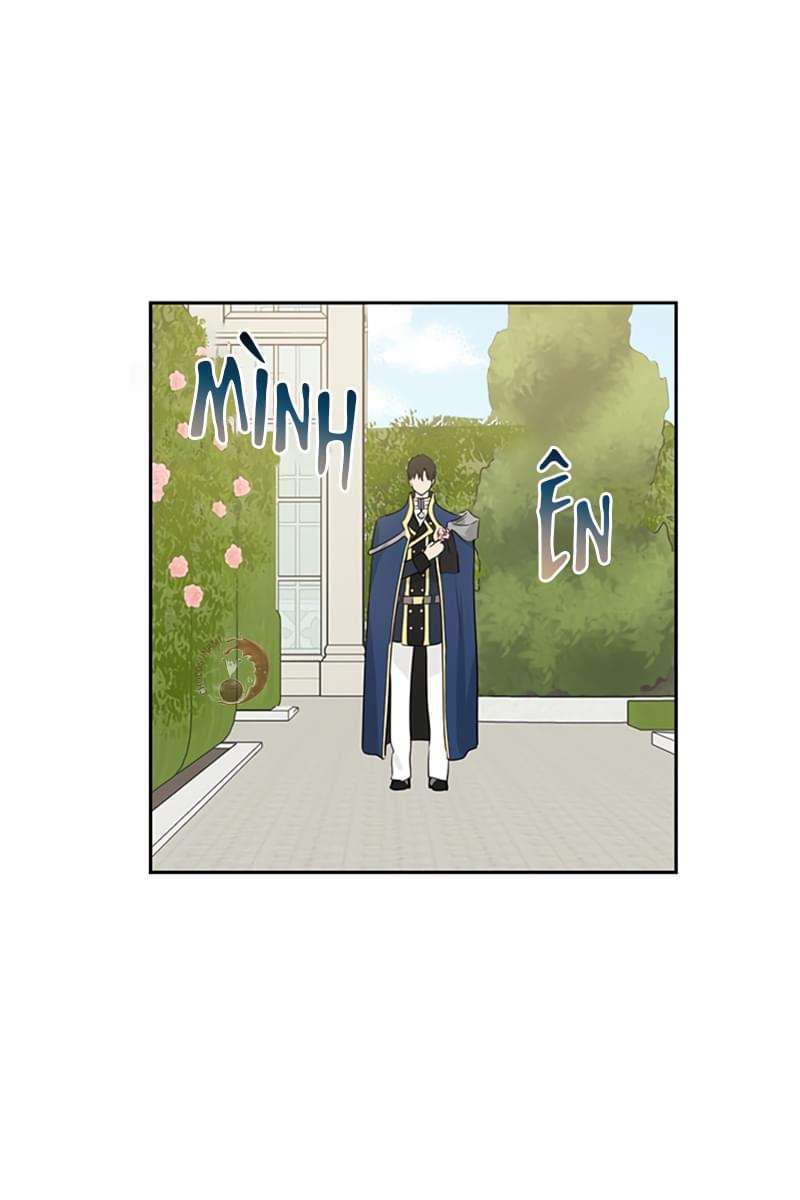 Tôi Là Minh Chứng Của Sự Thật Chap 19 - Trang 3
