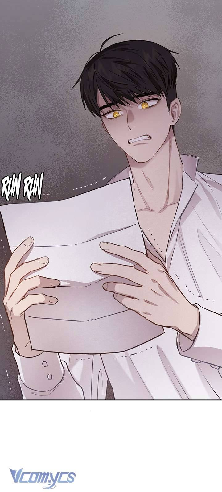 Cuộc Sống Mới Của Công Nương Chapter 14 - Trang 4