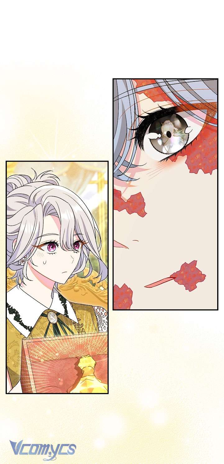 Người Xem Mắt Của Ác Nữ Quá Hoàn Hảo Chapter 23 - Next Chapter 24