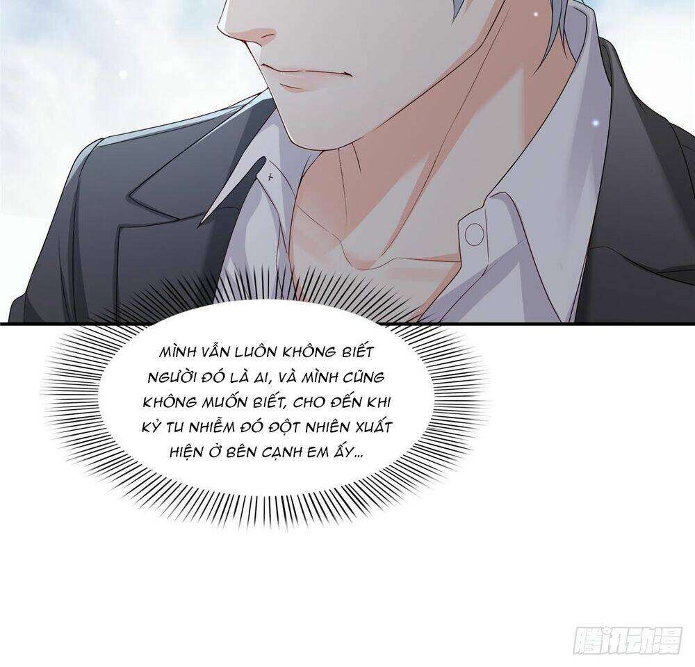 Hệt Như Hàn Quang Gặp Nắng Gắt Chap 420 - Trang 4