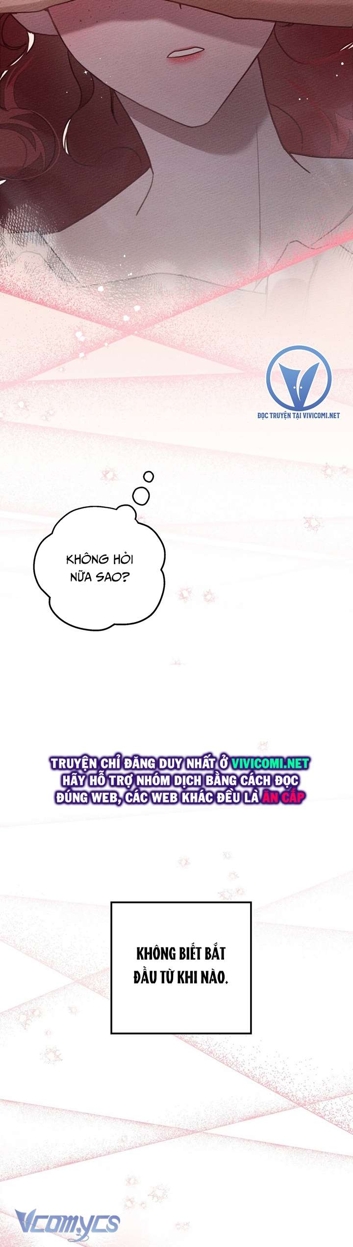 Dưới Bóng Cây Sồi Chap 62 - Trang 3