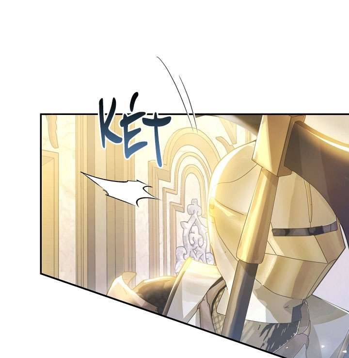 Ác Nữ Chỉ Là Một Con Rối Chap 46 - Trang 2