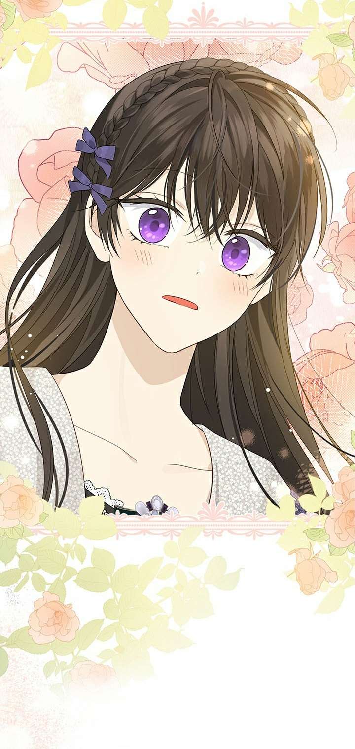 Tôi Là Minh Chứng Của Sự Thật Chap 77 - Trang 3