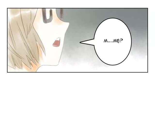 Mộng Mộng Kính Duyên Chap 2 - Trang 2