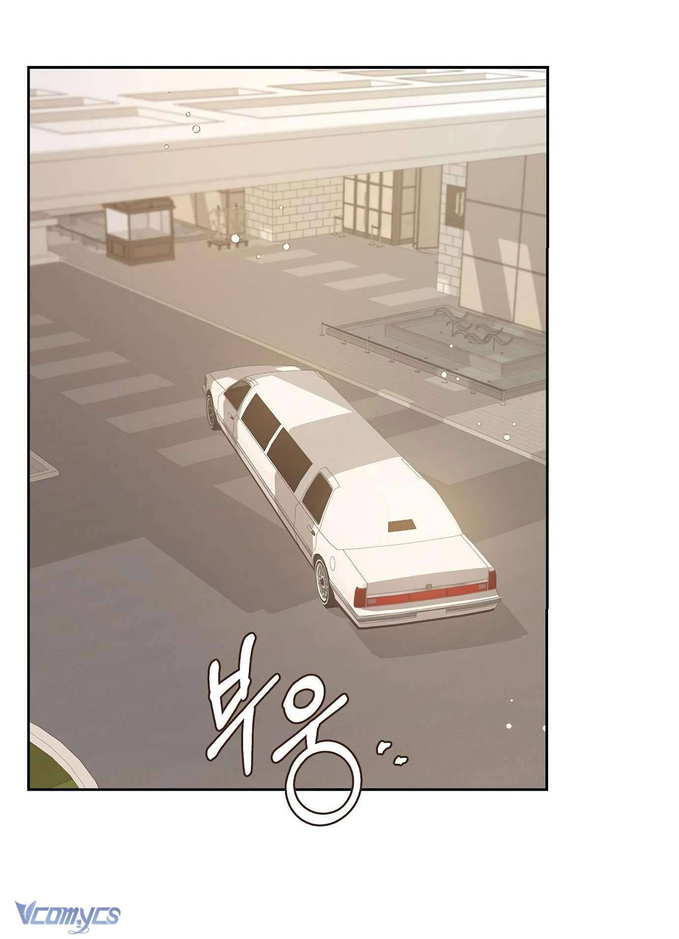 Onsaemiro Chapter 6 - Next Chapter 7