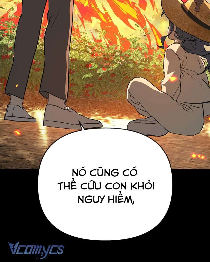 Ác Chi Hoàn Chapter 23 - Trang 4