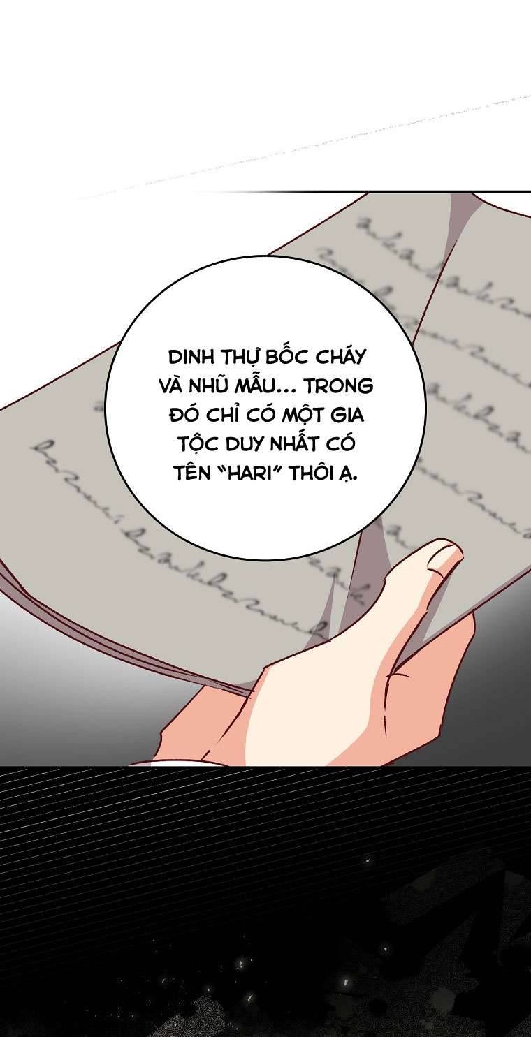 Cẩn Thận Với Các Anh Trai Đấy! Chap NT2 - Trang 2
