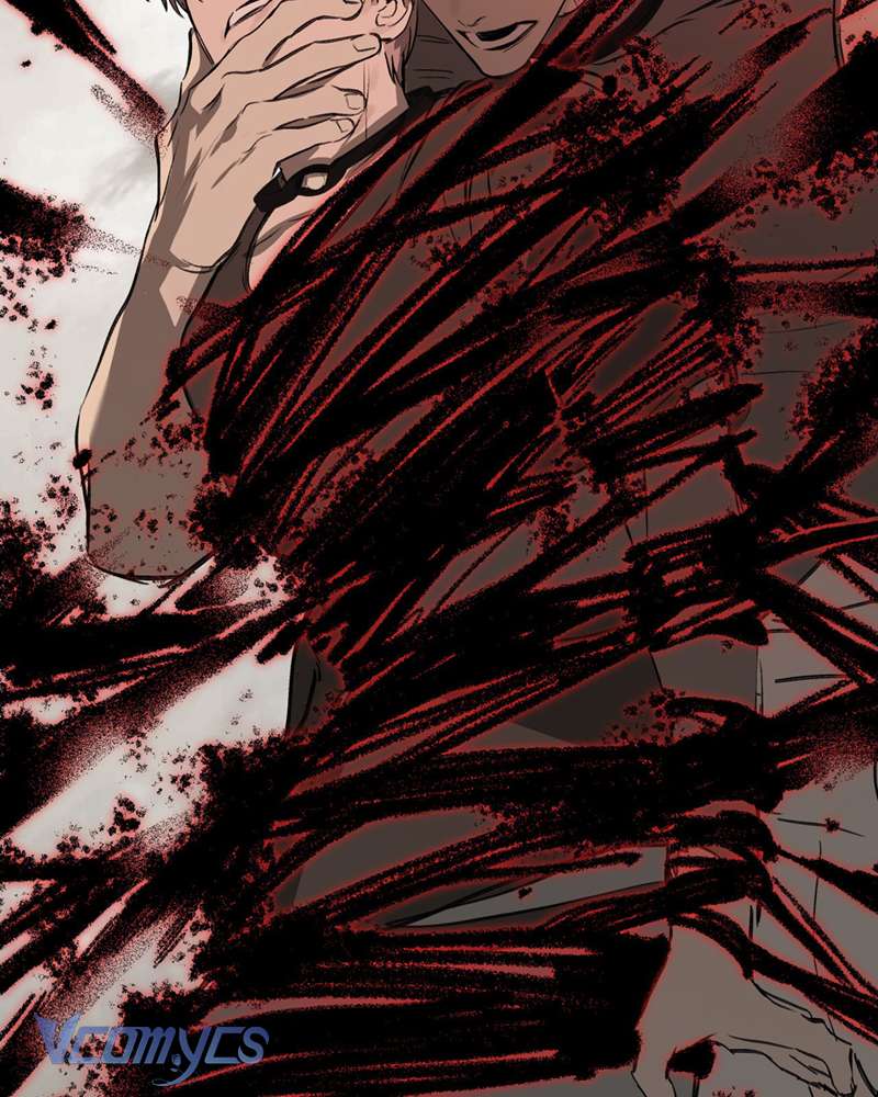 Ác Chi Hoàn Chapter 35 - Trang 4