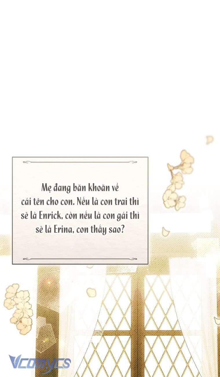 Làm Ác Nữ Bộ Không Tuyệt Sao? Chap 63 - Trang 4